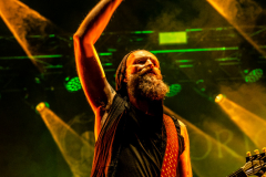 2024_08_23-24_NOAF_A7301731