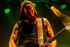 2024_08_23-24_NOAF_A7301734