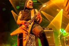 2024_08_23-24_NOAF_A7301759