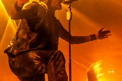 2024_08_23-24_NOAF_A7301760