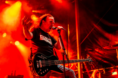 2024_08_23-24_NOAF_A7301808