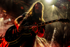 2024_08_23-24_NOAF_A7301849