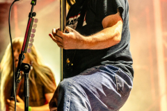 2024_08_23-24_NOAF_A7301870