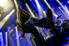 2024_08_23-24_NOAF_A7301905