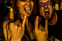 2024_08_23-24_NOAF_A7301972