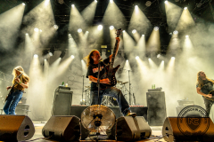 2024_08_23-24_NOAF_A7301983