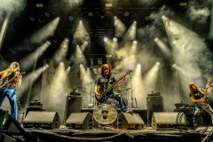 2024_08_23-24_NOAF_A7301984