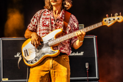 2024_08_23-24_NOAF_A7302094