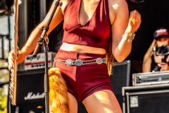 2024_08_23-24_NOAF_A7302097