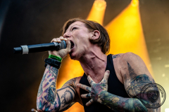 2024_08_23-24_NOAF_A7302127