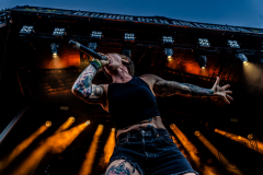 2024_08_23-24_NOAF_A7302145