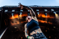 2024_08_23-24_NOAF_A7302147