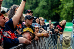 2024_08_23-24_NOAF_A7302182