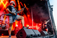 2024_08_23-24_NOAF_A7302211