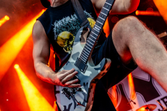 2024_08_23-24_NOAF_A7302226