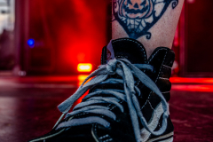 2024_08_23-24_NOAF_A7302235