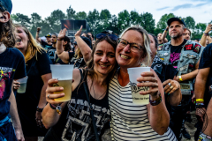 2024_08_23-24_NOAF_A7302242