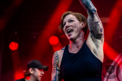 2024_08_23-24_NOAF_A7302258