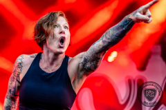 2024_08_23-24_NOAF_A7302264