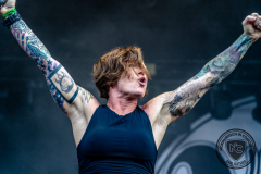 2024_08_23-24_NOAF_A7302271