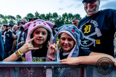 2024_08_23-24_NOAF_A7302277