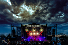 2024_08_23-24_NOAF_A7302299-Bearbeitet