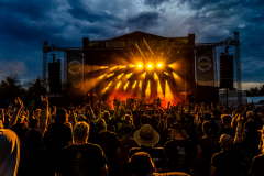 2024_08_23-24_NOAF_A7302304