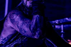 2024_08_23-24_NOAF_A7302375