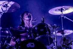 2024_08_23-24_NOAF_A7302389