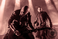 2024_08_23-24_NOAF_A7302405