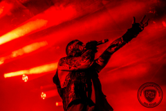 2024_08_23-24_NOAF_A7302410