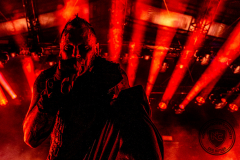 2024_08_23-24_NOAF_A7302434