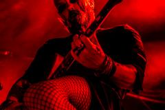 2024_08_23-24_NOAF_A7302436