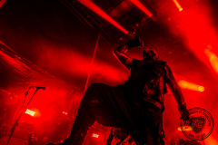 2024_08_23-24_NOAF_A7302453