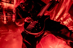 2024_08_23-24_NOAF_A7302462