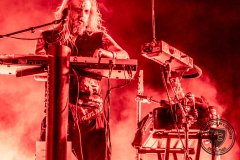 2024_08_23-24_NOAF_A7302490