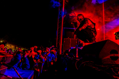 2024_08_23-24_NOAF_A7302560