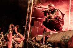 2024_08_23-24_NOAF_A7302567