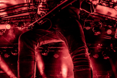 2024_08_23-24_NOAF_A7302579