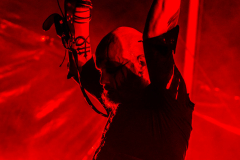 2024_08_23-24_NOAF_A7302600