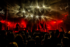 2024_08_23-24_NOAF_A7302625