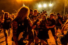 2024_08_23-24_NOAF_A7302674