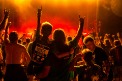 2024_08_23-24_NOAF_A7302680