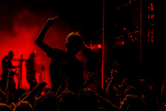 2024_08_23-24_NOAF_A7302683