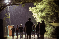 2024_08_23-24_NOAF_A7302694