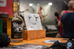 Open-Air-Worpswede-50240