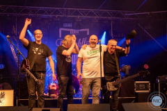 Open-Air-Worpswede-50275