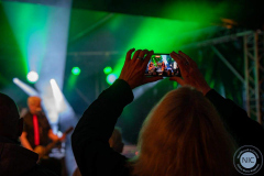 Open-Air-Worpswede-50402
