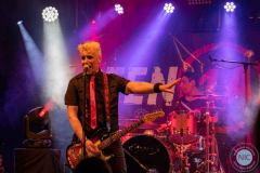 Open-Air-Worpswede-50422