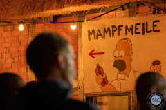 Open-Air-Worpswede-50532